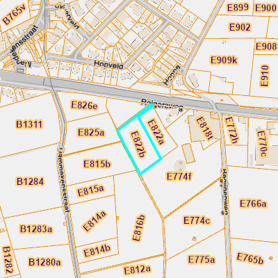 CADGIS