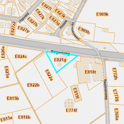 CADGIS
