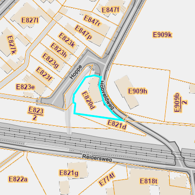 CADGIS