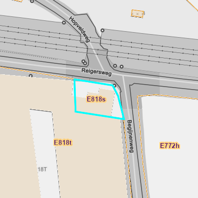 CADGIS