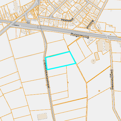 CADGIS
