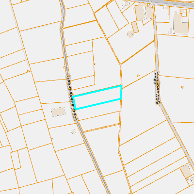 CADGIS