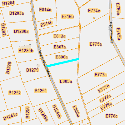 CADGIS