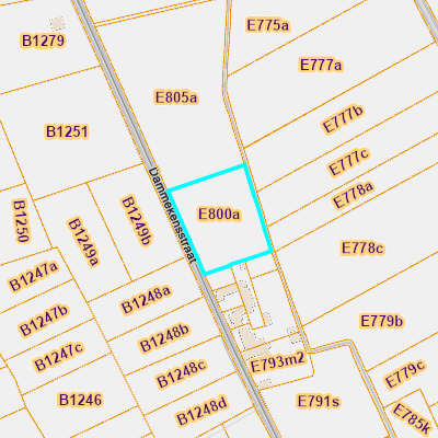 CADGIS
