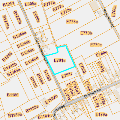 CADGIS