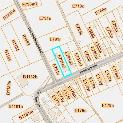 CADGIS