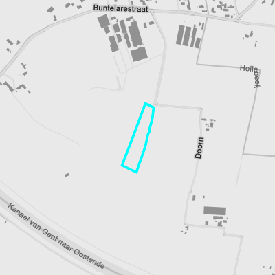 Bekrachtigde archeologienota’s