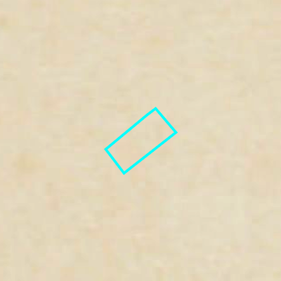 Algemeen Bodemgebruik (ABW)