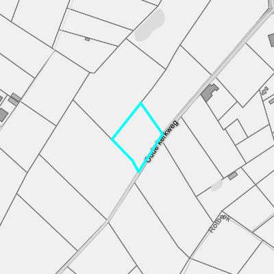 Overstromingsgevoelig (kust)