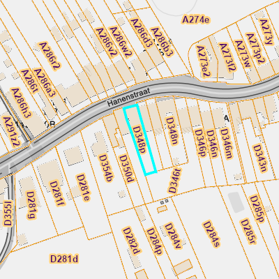 CADGIS