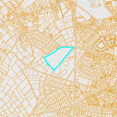 CADGIS
