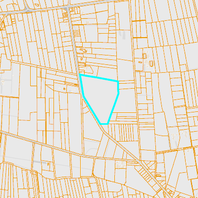 CADGIS