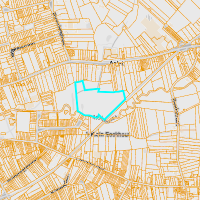 CADGIS