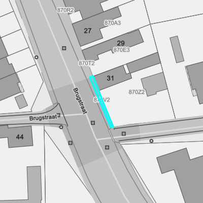 Bekrachtigde archeologienota’s