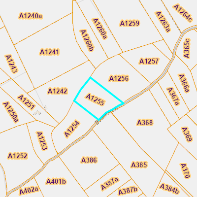 CADGIS