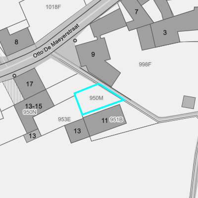 Overstromingsgevoelig (kust)
