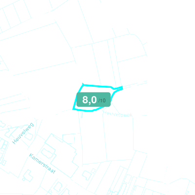 Mobiscore