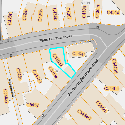CADGIS