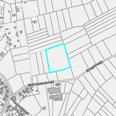 Overstromingsgevoelig (kust)