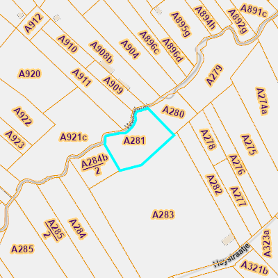 CADGIS