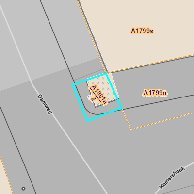 CADGIS