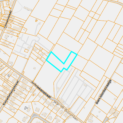 CADGIS