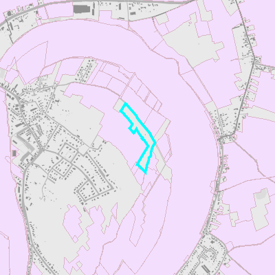 Recht van voorkoop