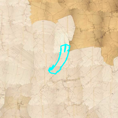Algemeen Bodemgebruik (ABW)