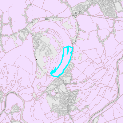 Recht van voorkoop