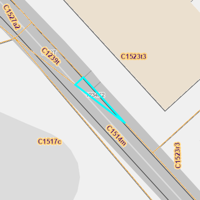 CADGIS
