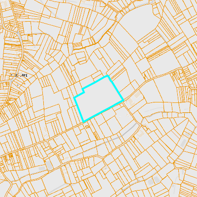 CADGIS