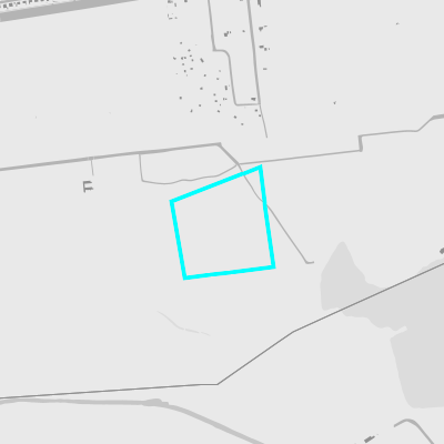 Overstromingsgevoelig (kust)