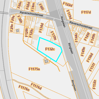 CADGIS