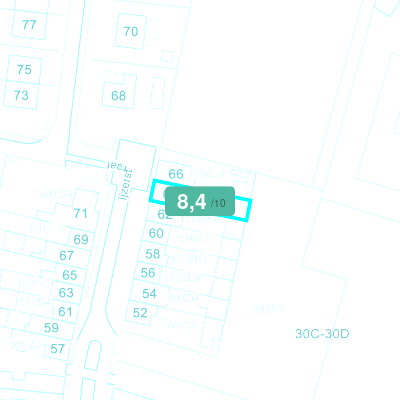 Mobiscore