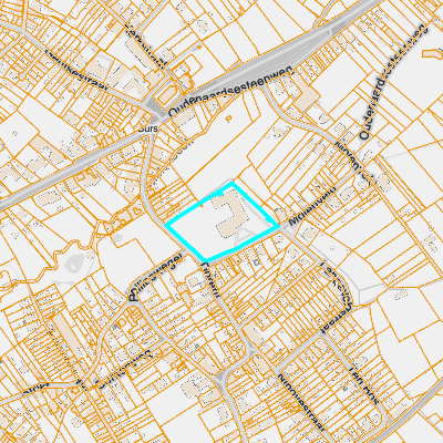 CADGIS