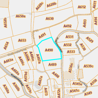 CADGIS