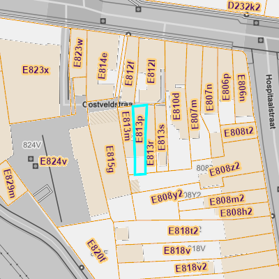 CADGIS