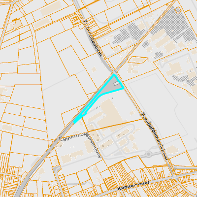 CADGIS