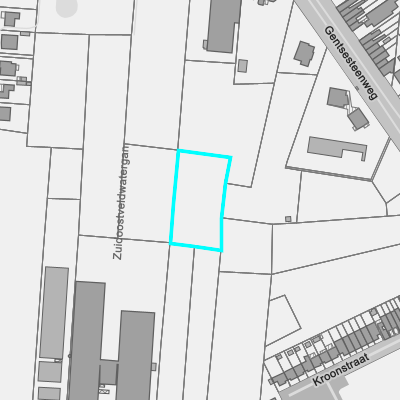 Recht van voorkoop