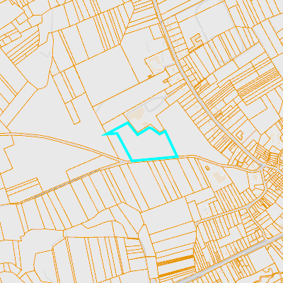 CADGIS