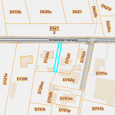 CADGIS