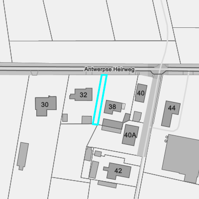 Overstromingsgevoelig (kust)