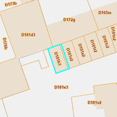 CADGIS
