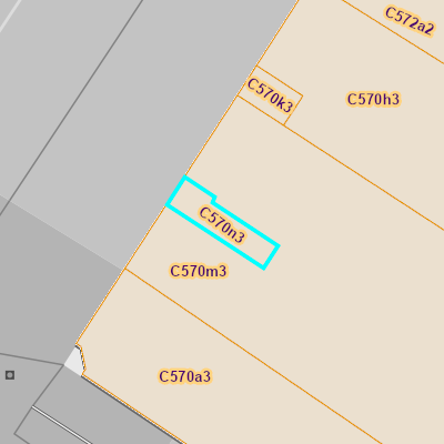 CADGIS