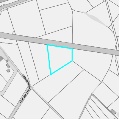 Overstromingsgevoelig (fluviaal)