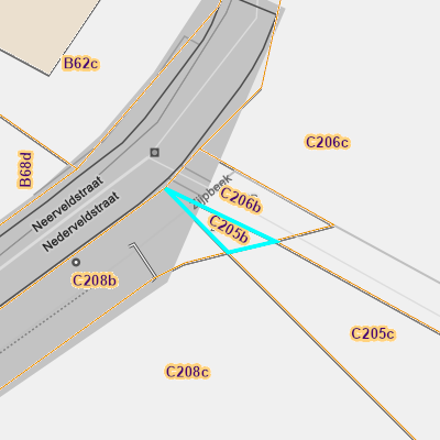 CADGIS