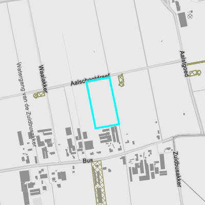 Bekrachtigde archeologienota’s