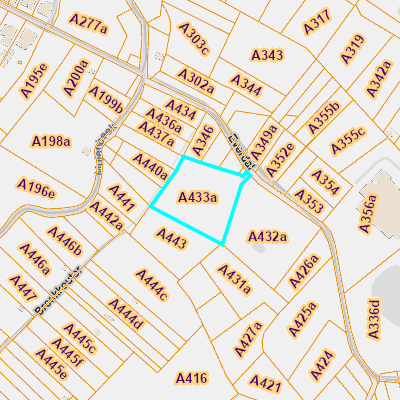 CADGIS