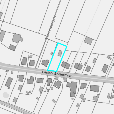 Recht van voorkoop