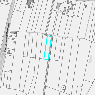 Overstromingsgevoelig (kust)